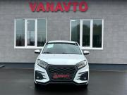 Lada (ВАЗ) XRAY I Альметьевск  - изображение 26