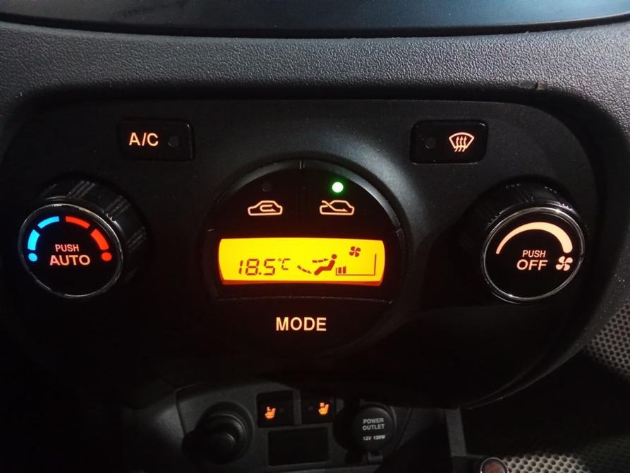 Kia Rio II Москва  - изображение 14