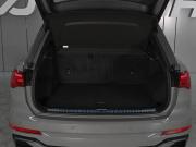Audi Q3 II (F3) Ростов-на-Дону  - изображение 38