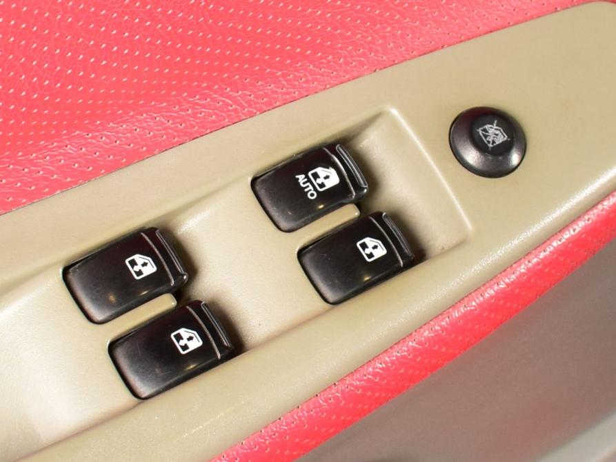 Chevrolet Lacetti I Кемерово  - изображение 18