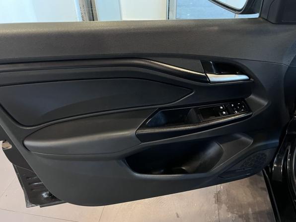 Lada (ВАЗ) Vesta I с пробегом 2019 года, цена 899 000 рублей, 69030 км, седан, Автокод Объявления