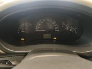 Lada (ВАЗ) Kalina I Казань  - изображение 38