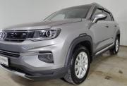 Changan CS35 Plus I Рестайлинг Волгоград  - изображение 50