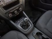 Volkswagen Jetta VI Казань  - изображение 23