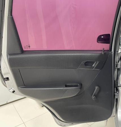 Chevrolet Aveo I Рестайлинг с пробегом 2010 года, цена 270 000 рублей, 167335 км, хэтчбек, Автокод Объявления