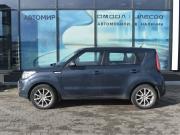 Kia Soul II Рестайлинг Архангельск  - изображение 17