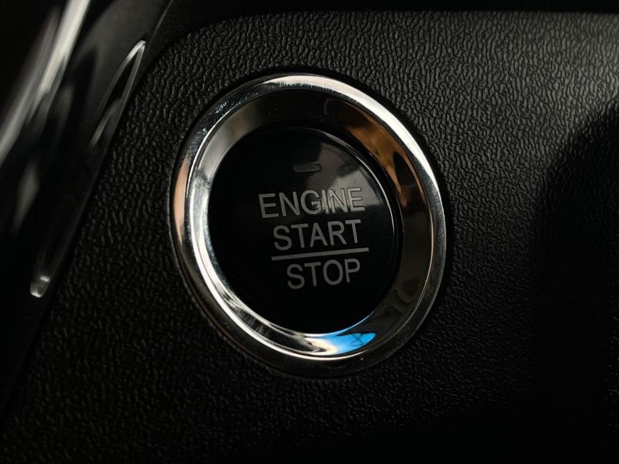Honda Stepwgn V Рестайлинг Пермь  - изображение 15