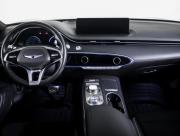 Genesis GV70 I Москва  - изображение 38