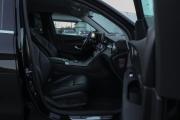 Mercedes-Benz GLC I (X253) Москва  - изображение 61
