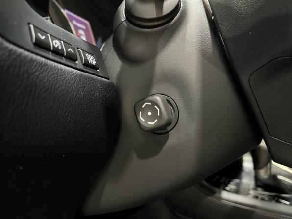 Lexus RX IV с пробегом 2018 года, цена 3 880 000 рублей, 126399 км, внедорожник, Автокод Объявления