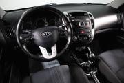 Kia Ceed I Рестайлинг Сургут  - изображение 28