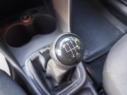 Volkswagen Polo V Стерлитамак  - изображение 34