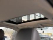 Changan Alsvin Новосибирск  - изображение 38