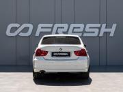 BMW 3 серии V (E90/E91/E92/E93) Рестайлинг Краснодар  - изображение 23