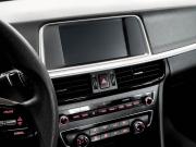Kia Optima IV Рестайлинг Тула  - изображение 36