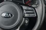 Kia Sportage IV Рестайлинг Тюмень  - изображение 35
