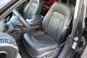 Audi Q7 I (4L) Рестайлинг Киров  - изображение 63