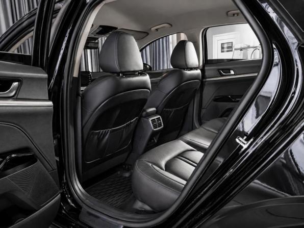 Kia K5 III с пробегом 2020 года, цена 2 579 000 рублей, 101606 км, седан, Автокод Объявления