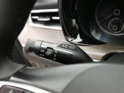 Kia K5 III Ростов-на-Дону  - изображение 32