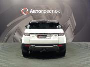 Land Rover Range Rover Evoque I Оренбург  - изображение 25