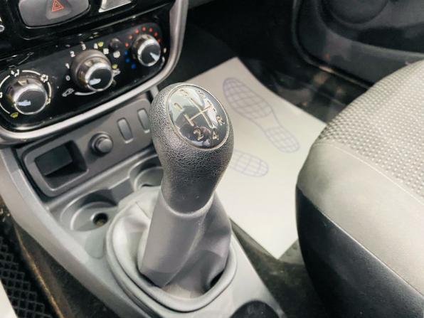 Renault Duster I с пробегом 2013 года, цена 720 000 рублей, 230000 км, внедорожник, Автокод Объявления