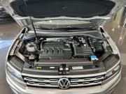 Volkswagen Tiguan II Казань  - изображение 33