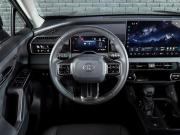 Toyota RAV4 VI (XA60) Екатеринбург  - изображение 41