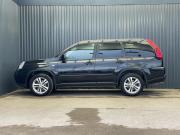 Nissan X-Trail II Рестайлинг Пермь  - изображение 56