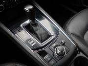 Mazda CX-5 II Санкт-Петербург  - изображение 44