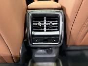 Skoda Kodiaq II Санкт-Петербург  - изображение 80