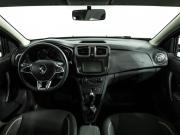 Renault Logan II Рестайлинг Санкт-Петербург  - изображение 31