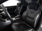 Mercedes-Benz SLK-Класс III (R172) Санкт-Петербург  - изображение 33