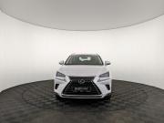 Lexus NX I Рестайлинг Москва  - изображение 28