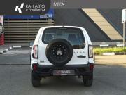 Lada (ВАЗ) Niva Travel I Казань  - изображение 17