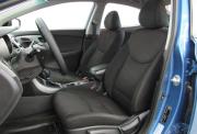 Hyundai Elantra V (MD) Екатеринбург  - изображение 36