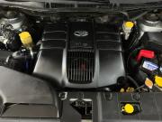 Subaru Tribeca I Москва  - изображение 33