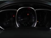 Lada (ВАЗ) Vesta I Воронеж  - изображение 42