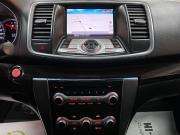 Nissan Teana II Рестайлинг Тверь  - изображение 42