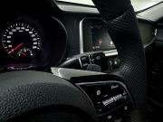 Kia Optima IV Рестайлинг Уфа  - изображение 52