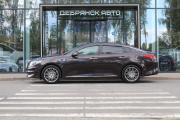 Kia Optima IV Брянск  - изображение 30