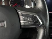 Haval F7 I Волгоград  - изображение 46
