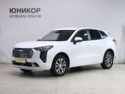 Haval Jolion I Рестайлинг Дзержинск  - изображение 26