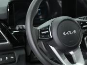 Kia Seltos I Рестайлинг Новосибирск  - изображение 52
