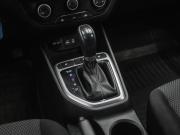 Hyundai Creta I Челябинск  - изображение 55
