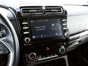 Hyundai Creta II Екатеринбург  - изображение 32