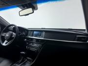 Kia Optima IV Рестайлинг Уфа  - изображение 64