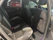 Ford Focus III Екатеринбург  - изображение 39