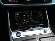 Audi A6 V (C8) Новороссийск  - изображение 55