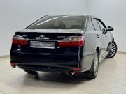 Toyota Camry VII (XV50) Рестайлинг Вологда  - изображение 26