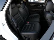 Kia Sorento III Prime Рестайлинг Волгоград  - изображение 31